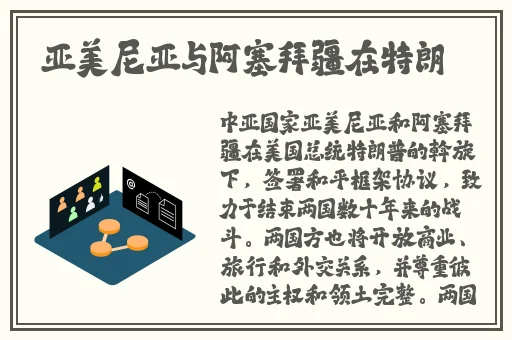 国内精品卡一卡二卡三不卡